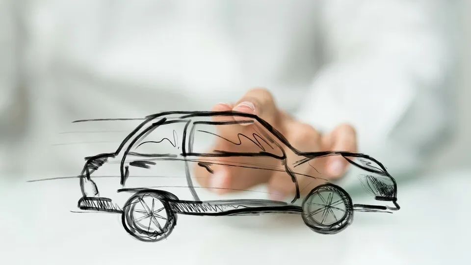 Autoleasing: Wohin geht die Reise?